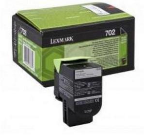 Lexmark 70C20KE