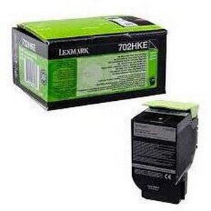 Lexmark 70C2HKE
