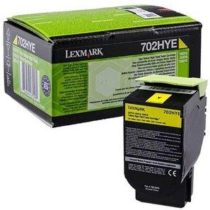Lexmark 70C2HYE