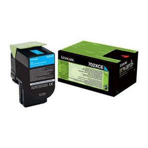 Lexmark 70C2XCE