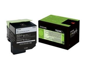 Lexmark 70C2XKE