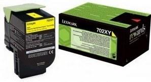 Lexmark 70C2XYE