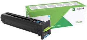 Lexmark 72K2XCE