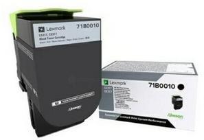 Lexmark 73B0010