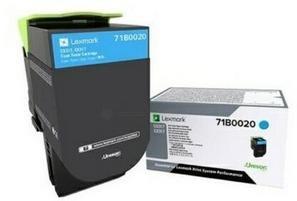 Lexmark 73B0020