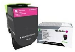Lexmark 73B0030