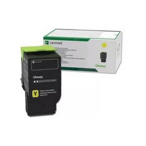 Lexmark 73B0040