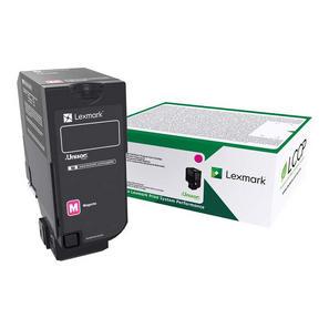 Lexmark 74C0S30