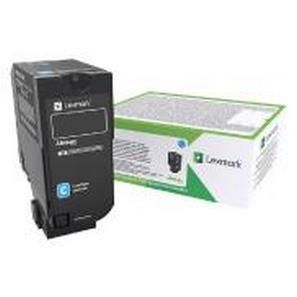 Lexmark 74C20CE