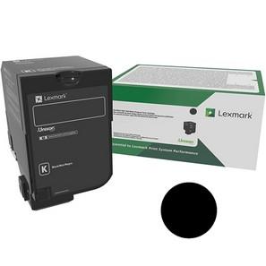 Lexmark 74C20KE