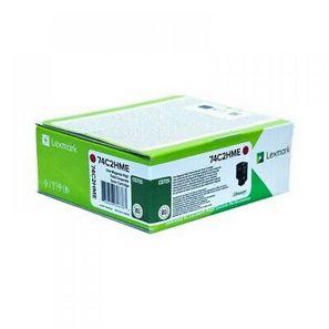 Lexmark 74C2HME