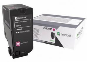 Lexmark 75B0030
