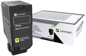 Lexmark 75B0040