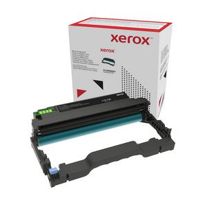 Xerox 013R00691