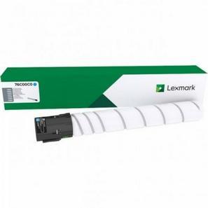 Lexmark 76C00C0