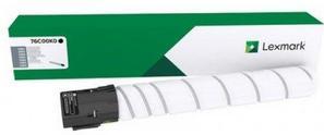 Lexmark 76C00K0