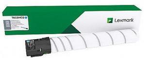 Lexmark 76C0HC0