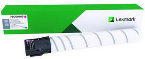 Lexmark 76C0HM0