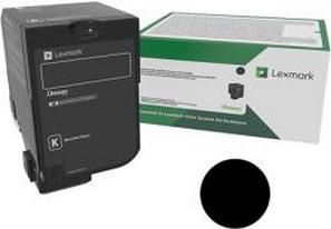 Lexmark 78C0U10