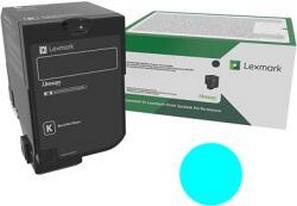 Lexmark 78C0U20