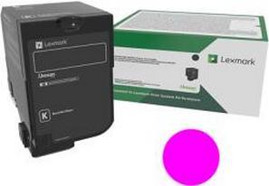 Lexmark 78C0U30