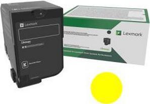 Lexmark 78C0U40