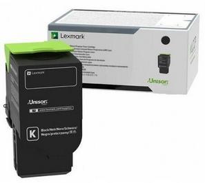 Lexmark 78C0X10