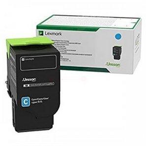 Lexmark 78C0X20