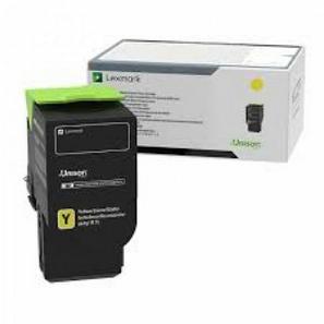 Lexmark 78C0X40