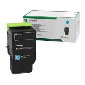 Lexmark 78C20CE