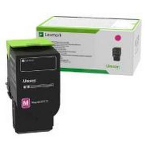 Lexmark 78C20ME