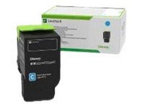 Lexmark 78C2UCE