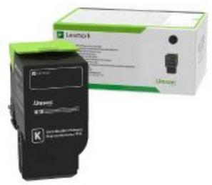 Lexmark 78C2UKE