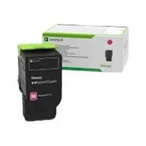 Lexmark 78C2UME