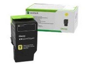 Lexmark 78C2UYE