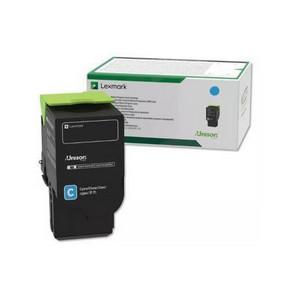 Lexmark 78C2XCE