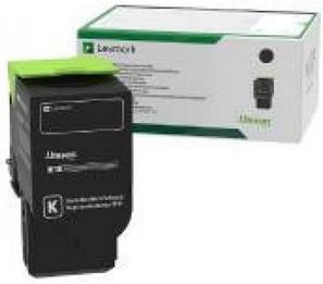 Lexmark 78C2XK0