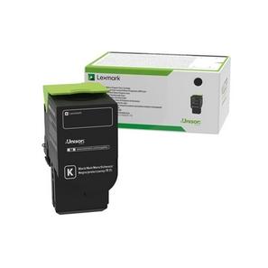 Lexmark 78C2XKE