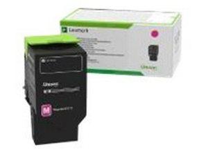 Lexmark 78C2XME