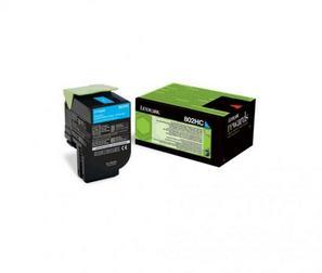 Lexmark 80C2HCE