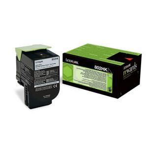 Lexmark 80C2HKE