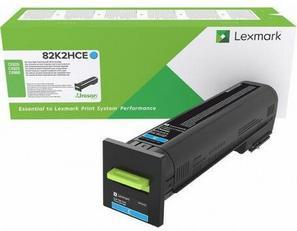 Lexmark 82K2HCE