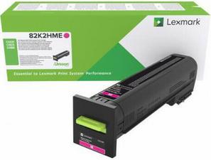 Lexmark 82K2HME
