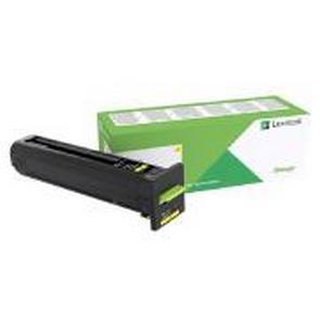 Lexmark 82K2HYE