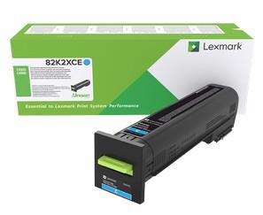 Lexmark 82K2XCE