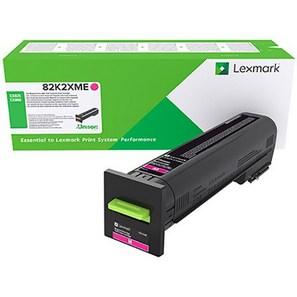 Lexmark 82K2XME
