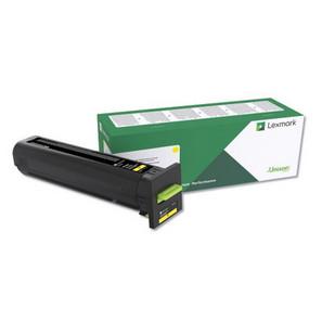 Lexmark 82K2XY0
