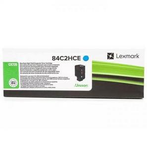 Lexmark 84C2HCE