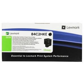 Lexmark 84C2HKE