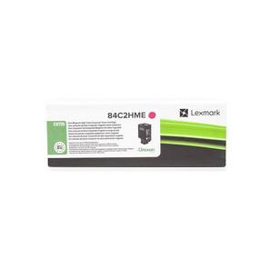 Lexmark 84C2HME